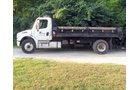 Property photo 18 - Construction Equipment Auction